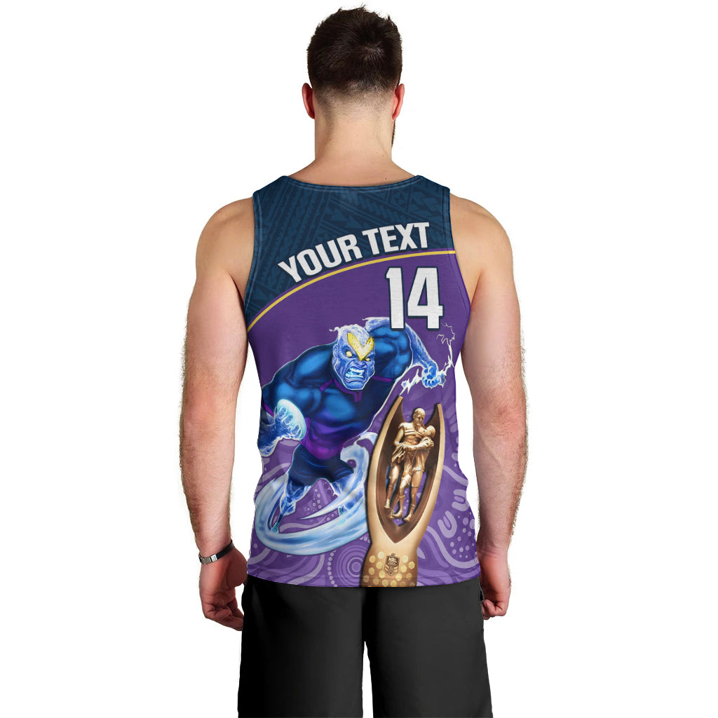 custom-storm-rugby-men-tank-top-go-champions-2023-mascot-with-polynesian-indigenous-art