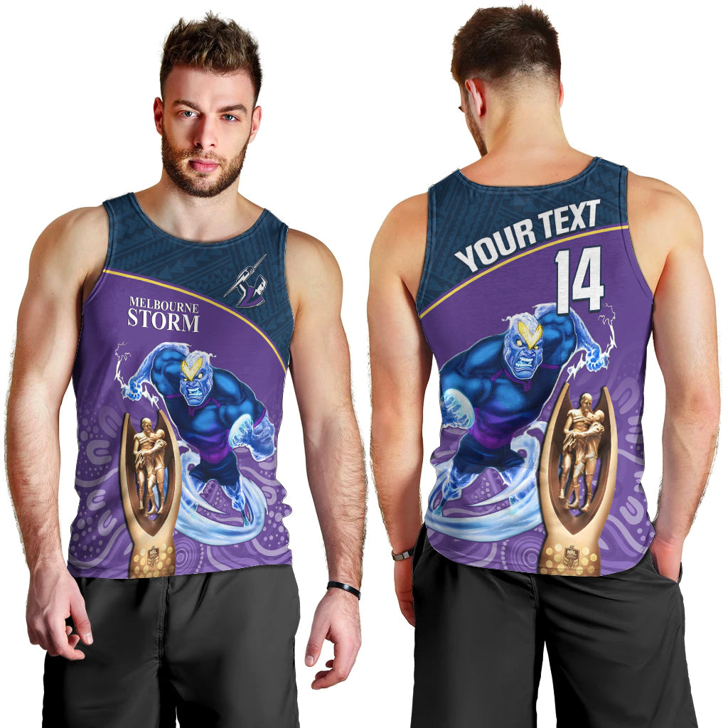 custom-storm-rugby-men-tank-top-go-champions-2023-mascot-with-polynesian-indigenous-art