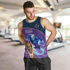 custom-storm-rugby-men-tank-top-go-champions-2023-mascot-with-polynesian-indigenous-art