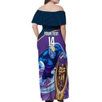 custom-storm-rugby-off-shoulder-maxi-dress-go-champions-2023-mascot-with-polynesian-indigenous-art