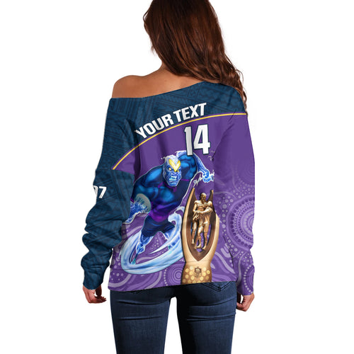 custom-storm-rugby-off-shoulder-sweater-go-champions-2023-mascot-with-polynesian-indigenous-art