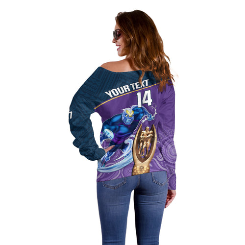 custom-storm-rugby-off-shoulder-sweater-go-champions-2023-mascot-with-polynesian-indigenous-art