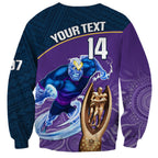 custom-storm-rugby-sweatshirt-go-champions-2023-mascot-with-polynesian-indigenous-art