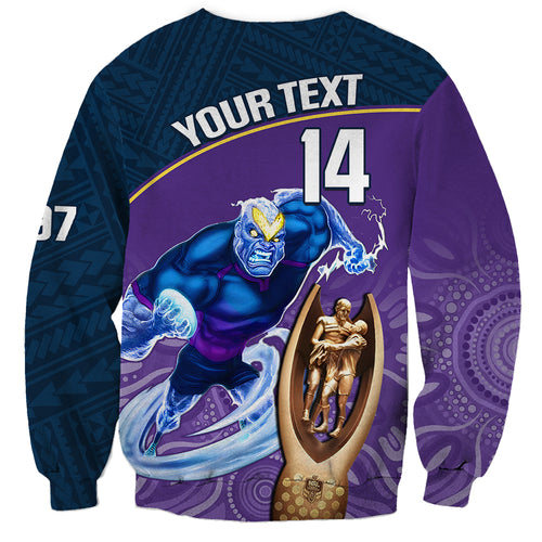 custom-storm-rugby-sweatshirt-go-champions-2023-mascot-with-polynesian-indigenous-art