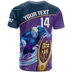 custom-storm-rugby-t-shirt-go-champions-2023-mascot-with-polynesian-indigenous-art