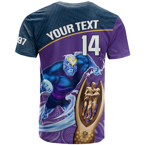 custom-storm-rugby-t-shirt-go-champions-2023-mascot-with-polynesian-indigenous-art