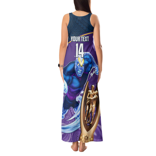 custom-storm-rugby-tank-maxi-dress-go-champions-2023-mascot-with-polynesian-indigenous-art