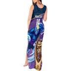 custom-storm-rugby-tank-maxi-dress-go-champions-2023-mascot-with-polynesian-indigenous-art