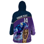 custom-storm-rugby-wearable-blanket-hoodie-go-champions-2023-mascot-with-polynesian-indigenous-art