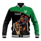 warriors-rugby-baseball-jacket-go-champions-aotearoa-mascot-with-polynesian-maori-pattern