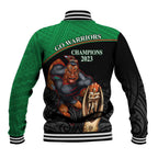 warriors-rugby-baseball-jacket-go-champions-aotearoa-mascot-with-polynesian-maori-pattern