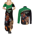 warriors-rugby-couples-matching-summer-maxi-dress-and-long-sleeve-button-shirts-go-champions-aotearoa-mascot-with-polynesian-maori-pattern