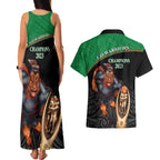 warriors-rugby-couples-matching-tank-maxi-dress-and-hawaiian-shirt-go-champions-aotearoa-mascot-with-polynesian-maori-pattern