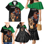 warriors-rugby-family-matching-mermaid-dress-and-hawaiian-shirt-go-champions-aotearoa-mascot-with-polynesian-maori-pattern