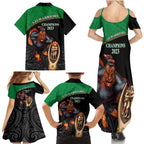 warriors-rugby-family-matching-summer-maxi-dress-and-hawaiian-shirt-go-champions-aotearoa-mascot-with-polynesian-maori-pattern