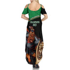 warriors-rugby-family-matching-summer-maxi-dress-and-hawaiian-shirt-go-champions-aotearoa-mascot-with-polynesian-maori-pattern