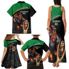 warriors-rugby-family-matching-tank-maxi-dress-and-hawaiian-shirt-go-champions-aotearoa-mascot-with-polynesian-maori-pattern