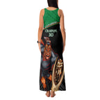 warriors-rugby-family-matching-tank-maxi-dress-and-hawaiian-shirt-go-champions-aotearoa-mascot-with-polynesian-maori-pattern
