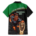 warriors-rugby-hawaiian-shirt-go-champions-aotearoa-mascot-with-polynesian-maori-pattern