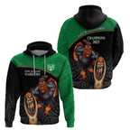 warriors-rugby-hoodie-go-champions-aotearoa-mascot-with-polynesian-maori-pattern