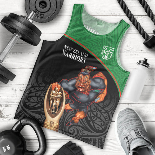warriors-rugby-men-tank-top-go-champions-aotearoa-mascot-with-polynesian-maori-pattern