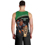 warriors-rugby-men-tank-top-go-champions-aotearoa-mascot-with-polynesian-maori-pattern