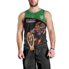 warriors-rugby-men-tank-top-go-champions-aotearoa-mascot-with-polynesian-maori-pattern