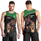 warriors-rugby-men-tank-top-go-champions-aotearoa-mascot-with-polynesian-maori-pattern