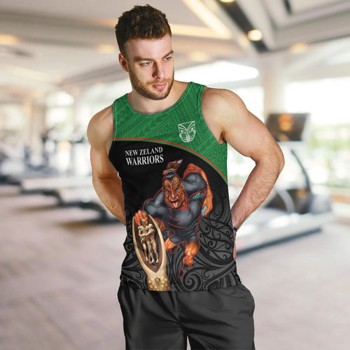 warriors-rugby-men-tank-top-go-champions-aotearoa-mascot-with-polynesian-maori-pattern