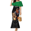 warriors-rugby-mermaid-dress-go-champions-aotearoa-mascot-with-polynesian-maori-pattern