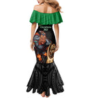 warriors-rugby-mermaid-dress-go-champions-aotearoa-mascot-with-polynesian-maori-pattern