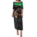 warriors-rugby-puletasi-go-champions-aotearoa-mascot-with-polynesian-maori-pattern