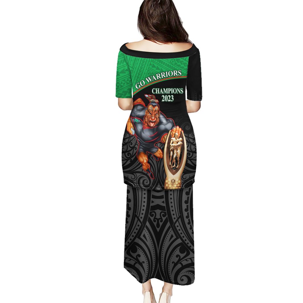 warriors-rugby-puletasi-go-champions-aotearoa-mascot-with-polynesian-maori-pattern