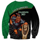 warriors-rugby-sweatshirt-go-champions-aotearoa-mascot-with-polynesian-maori-pattern