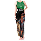 warriors-rugby-tank-maxi-dress-go-champions-aotearoa-mascot-with-polynesian-maori-pattern