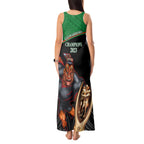 warriors-rugby-tank-maxi-dress-go-champions-aotearoa-mascot-with-polynesian-maori-pattern