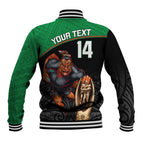 custom-warriors-rugby-baseball-jacket-go-champions-aotearoa-mascot-with-polynesian-maori-pattern