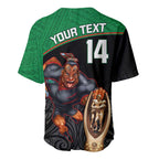 custom-warriors-rugby-baseball-jersey-go-champions-aotearoa-mascot-with-polynesian-maori-pattern
