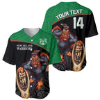 custom-warriors-rugby-baseball-jersey-go-champions-aotearoa-mascot-with-polynesian-maori-pattern