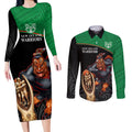 custom-warriors-rugby-couples-matching-long-sleeve-bodycon-dress-and-long-sleeve-button-shirts-go-champions-aotearoa-mascot-with-polynesian-maori-pattern