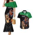 custom-warriors-rugby-couples-matching-mermaid-dress-and-hawaiian-shirt-go-champions-aotearoa-mascot-with-polynesian-maori-pattern