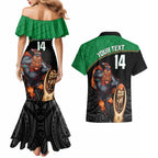 custom-warriors-rugby-couples-matching-mermaid-dress-and-hawaiian-shirt-go-champions-aotearoa-mascot-with-polynesian-maori-pattern