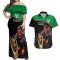 custom-warriors-rugby-couples-matching-off-shoulder-maxi-dress-and-hawaiian-shirt-go-champions-aotearoa-mascot-with-polynesian-maori-pattern
