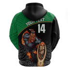 custom-warriors-rugby-hoodie-go-champions-aotearoa-mascot-with-polynesian-maori-pattern