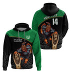 custom-warriors-rugby-hoodie-go-champions-aotearoa-mascot-with-polynesian-maori-pattern