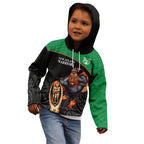 custom-warriors-rugby-kid-hoodie-go-champions-aotearoa-mascot-with-polynesian-maori-pattern