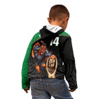 custom-warriors-rugby-kid-hoodie-go-champions-aotearoa-mascot-with-polynesian-maori-pattern
