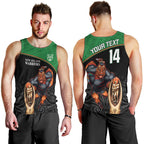 custom-warriors-rugby-men-tank-top-go-champions-aotearoa-mascot-with-polynesian-maori-pattern
