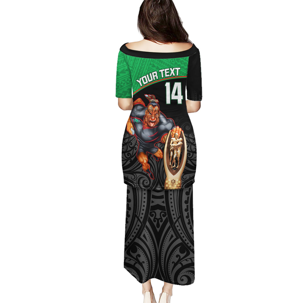 custom-warriors-rugby-puletasi-go-champions-aotearoa-mascot-with-polynesian-maori-pattern