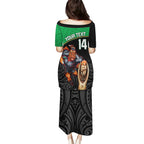 custom-warriors-rugby-puletasi-go-champions-aotearoa-mascot-with-polynesian-maori-pattern